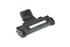 Dell J9833 negru toner compatibil