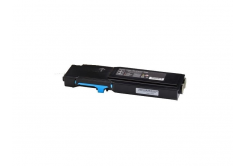 Xerox 106R02233 azuriu (cyan) toner compatibil