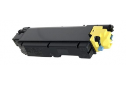 Kyocera Mita TK-5270Y galben (yellow) toner compatibil