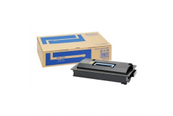 Kyocera Mita TK-725 negru (black) toner original