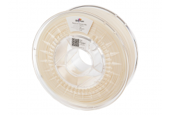 Spectrum 80097 3D filament, Smart ABS, 1,75mm, 1000g, coral