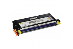 Xerox 106R01402 galben (yellow) toner compatibil