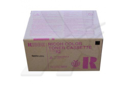 Ricoh 888346 purpuriu (magenta) toner original