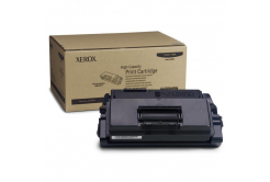 Xerox 106R01371 negru (black) toner original