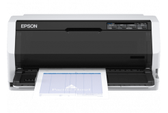 Epson LQ-690IIN