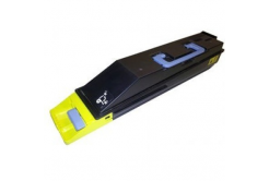 Kyocera TK-865Y galben (yellow) toner compatibil