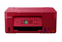 Canon PIXMA G3470 5805C049 multifunctional inkjet