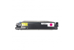 Triumph Adler PK-5017M, 1T02TVATA0 purpuriu (magenta) toner compatibil