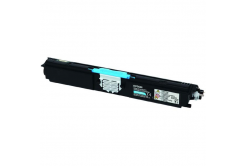 Epson C13S050556 azuriu (cyan) toner original