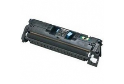 Canon CRG-701C azuriu (cyan) toner compatibil