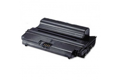 Samsung MLT-D2082 negru (black) toner compatibil