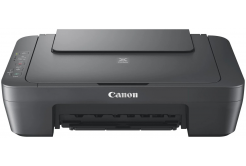 Canon PIXMA MG2551S 0727C066 multifunctional inkjet