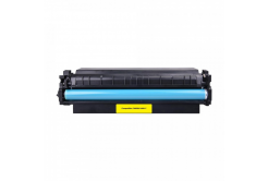 Canon 046HY 1251C002 galben (yellow) toner compatibil