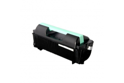 Samsung MLT-D309L negru toner compatibil