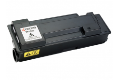 Kyocera Mita TK-340 negru (black) toner original