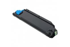 Kyocera Mita TK-5215C azuriu (cyan) toner compatibil