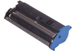 Konica Minolta 1710471004 azuriu (cyan) toner compatibil