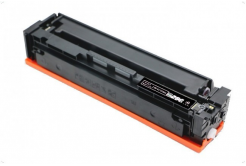 Canon 045BK 1242C002 negru (black) toner compatibil