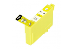 Epson T1304 galben (yellow) cartus compatibil