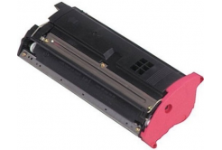 Konica Minolta 1710471003 purpuriu (magenta) toner compatibil