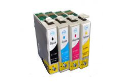 Epson T1285 multipack cartus compatibil