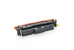 Toner compatibil cu HP 220X W2200X negru (black)