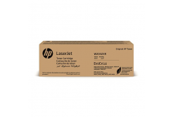 HP 415X W2032XR galben (yellow) toner original