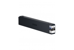 Epson C13T04Q100 negru (black) cartus original