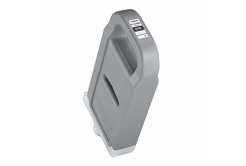 Canon PFI-707MBK, 9820B001 mat negru (matte black) cartus original