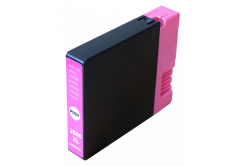 Canon PGI-2500XL purpuriu (magenta) cartus compatibil