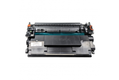 Canon T13 5640C006 negru (black) toner compatibil