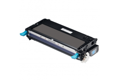 Epson C13S051160 azuriu (cyan) toner compatibil