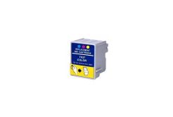 Epson T037040 color cartus compatibil