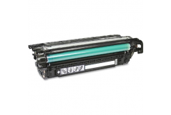 Toner compatibil cu HP 647A CE260A negru (black) 