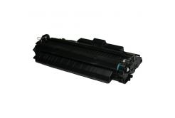 Toner compatibil cu HP 16A Q7516A negru (black) 