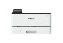 Canon i-SENSYS LBP246dw 5952C006 Imprimante laser