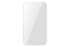 Newland screen protector