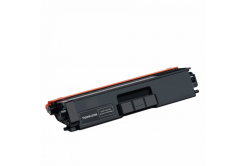 Brother TN-320, TN-325Bk negru toner compatibil