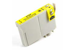 Epson T0794 galben (yellow) cartus compatibil