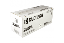 Kyocera TK-5405K 1T02Z60NL0 negru (black) toner original