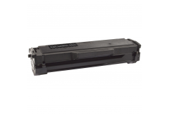 Dell YK1PM / 593-11108 negru (black) toner compatibil