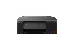 Canon PIXMA G1430 5809C009 imprimante inkjet