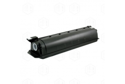 Toshiba T1640E negru (black) toner compatibil