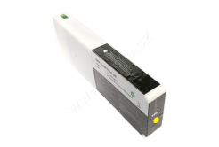 Epson T8044Y galben (yellow) cartus compatibil