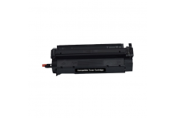 Toner compatibil cu HP 15X C7115X negru (black) 