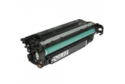 Toner compatibil cu HP 649X CE260X negru (black) 