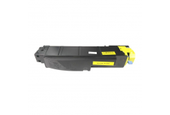 Kyocera Mita TK-5345Y 1T02ZLANL0 galben (yellow) toner compatibil