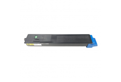 Kyocera Mita TK-8115C azuriu (cyan) toner compatibile