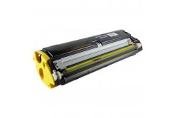 Konica Minolta 1710517006 galben (yellow) toner compatibil