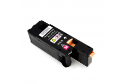 Xerox 106R01632 purpuriu (magenta) toner compatibil